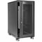 Rocstor SOLIDRACK R3004 RACK 24U ENCLO Y10E066-B1 - alternate 19