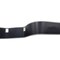 Welbilt PANEL OVERLAY ST284, OEM 2378003 - alternate 7