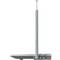 Antop Antenna ANTOP AT221BV HDTV Antnna Mrbl AT-221BVMARBLE - alternate 6