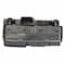 Motorcraft Cruise Control Switch,  SW7393 - alternate 8