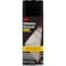 3M Adhesive Remover Low VOC <20% 03618-6, 12 oz, 6PK 03618VOC20-6 - alternate 1