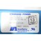 Acme STANDARD POWER 115/230V-AC 0.8/1.2A AMP 24/28V-DC AC TO DC POWER SUPPLY 0000-301834-01 - alternate 6