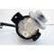Autobest Fuel Pump and Strainer Set, Nissan 300ZX 3.0L V6 1996-90 F4125 - alternate 8