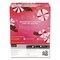 Starbucks Peppermint Mocha K-Cup, 22PK 12437832 - alternate 7