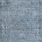 Homeroots 9' X 12' Blue And Beige Abstract Washable Indoor Outdoor Area Rug 616002 - alternate 9