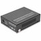 Add-On 10/100/1000BASE-TXRJ-45 X2 TO 1 OPEN SFP PORT POE 15W MEDIA CONVERTER ADD-GMC-2RJSFP-POE - alternate 5