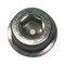 John Deere BOLT, JOHN DEERE OEM 1090540150 1090540150 - alternate 4