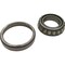 Agco BEARING UCF 310, AGCO OEM AG425969 AG425969 - alternate 3