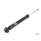 Kyb Gas Shock,  341814 - alternate 3