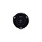Fcs Struts Suspension Strut And Coil Spring Assembly 2332368L - alternate 3