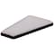 Premium Guard Cabin Air Filter,  PC5082 - alternate 5