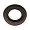 John Deere SEAL OIL, JOHN DEERE OEM AW23179 AW23179 - alternate 3