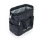 Picnic Time Family Of Brands NFL Dallas Cowboys - On The Go Lunch Bag Cooler 510-00-182-094-2 - alternate 3