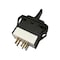Cnh SWITCH, CNH OEM BN310459 BN310459 - alternate 5