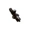 Caterpillar CYL GP-BASIC, CATERPILLAR OEM 1243844 1243844 - alternate 3