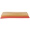 Premium Guard Engine Air Filter,  PA5783 - alternate 5