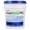 Smart-Strip Professional Paint Remover, Liquid, Aromatic, White, 5 gal, Pail 3350 - alternate 3