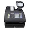 Royal 2000ML Electronic Cash Register 89396T - alternate 1