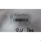 Tsubaki Roller Chain 75Ft C2060HD1/L6L.56201 - alternate 6