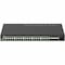 Netgear M4250-40G8XF-POE+ MANAGED SWITCH GSM4248PX-TAANAS - alternate 6