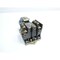 Clark 120V-DC TIME DELAY RELAY 7314 PMT - alternate 6