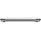 Brenthaven 360 FOR MACBOOK AIR 13 INCH M2 3042 - alternate 15
