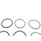 Agco KIT, AGCO OEM 642521 642521 - alternate 4