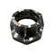 Caterpillar FLANGE, OEM 2531525 - alternate 4