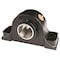 Timken PILLOW BLOCK BEARING E-P4B-TRB-150MM - alternate 3