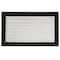 Premium Guard Engine Air Filter,  PA4278 - alternate 7