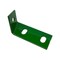 John Deere BRACE, OEM H88725 - alternate 3