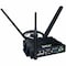Digi International Digi IX20 Wi-Fi 5 IEEE 802.11a/b/g/n/ac 2 SIM Cellular, Ethernet Modem/Wireless Router IX20-W007 - alternate 1