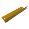 Caterpillar SHEET, CATERPILLAR OEM 3070144 3070144 - alternate 5