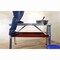 Wal-Board Tools Drywall Bench, Work Bench, Contractor Bench, 48" x 9 1/2" 031-016 - alternate 7