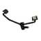Agco PEDAL HST SET, AGCO OEM 4264314M91 4264314M91 - alternate 7
