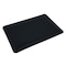 Wearwell Antifatigue Mat, 5 ft. L x 2 ft. W, Black 415.916X2X5BK - alternate 2