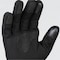 Mobile Warming Heated Mid-Weight Glove MWUG40010725 - alternate 5