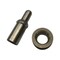 John Deere POPPET, JOHN DEERE OEM AT76489 AT76489 - alternate 4