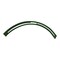 John Deere STRAP, OEM R40476 - alternate 5