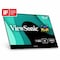 Viewsonic VX1655-4K-OLED 16" Class 4K UHD OLED Monitor - 16:9 - Black VX16554KOLED - alternate 1