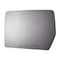 Burco Mirror Redi Cuts OE Replacement Exterior Mirror Glass 3323 - alternate 2