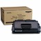 Royal Toner Toner For Phaser 3600, 14K Pages 106R01371 - alternate 1