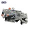 Skyward Automotive Products Door Latch Assembly,  SK940100 - alternate 2