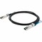 Add-On Addon Cisco Sfp-H10Gb-Cu5M To Supermicro Cbl-0349L Compatible Taa ADD-SCISSU-PDAC5M - alternate 1