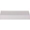 Premium Guard Cabin Air Filter,  PC99889P - alternate 6