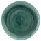 Homeroots Green Sixteen Piece Ceramic Service For Four Dinnerware Set 534540 - alternate 8