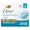 Dove Antibacterial Care Beauty Bar Soap, 9.51 Ounce, 12PK 64354136 - alternate 9