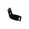 John Deere BRACKET, JOHN DEERE OEM R163374 R163374 - alternate 2