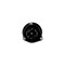 Fcs Struts Suspension Strut And Coil Spring Assembly 1331799L - alternate 5