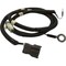 Komatsu WIRING HARNESS, KOMATSU OEM 124-06-54221 124-06-54221 - alternate 1